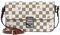 JOOP! cortina piazza uma Schultertasche shf Farbe mud