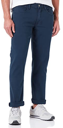 Blend Twister fit
