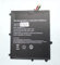 Direkt-Tek TH116A-YD Laptop-Akku für TREKSTOR Primebook C11 30132163P HW-3487265P HW-3487265, 7,6 V, 4500 mAh, 34,2 Wh