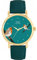 Toff London Robins Vogelbeobachtung
