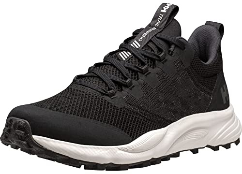 Helly Hansen FEATHERSWIFT TR
