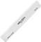 Melissa Lima per Unghie 180/180 – Set 12 Pezzi | Grana Media per Manicure e Pedicure Professionale