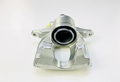 Pinza freno anteriore sinistra compatibile con_Abarth-500/C 595/C 695/C 2008+ BBC/FT/031A