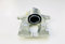 Pinza freno anteriore sinistra compatibile con_Abarth-500/C 595/C 695/C 2008+ BBC/FT/031A