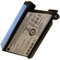 Batteria ricaricabile originale Aspirapolvere robot EAC62218202, EAC60766107 LG Aspirapolvere robot EAC62218202, EAC60766107 LG