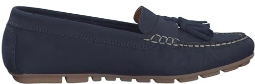 Tamaris Damen Sandaletten, Frauen Sandalen