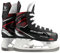 Bauer LIL'ROOKIE Schlittschuhe verstellbar Bambini, Weite :R = Regular, Größe:25-28