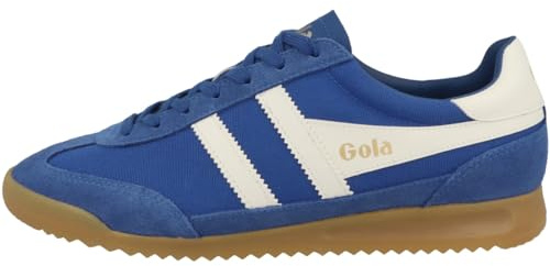 Gola Tornado CMB623NW, Sneakers
