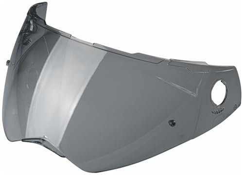 Caberg Duke Evo Visier