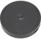 Power Up Charging Dock, Charger Dock with Extra USB Port and USB Cable for Ultimate Ears Boom 3 Megaboom 3 Blast Megablast (Black)