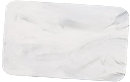 PAMINGONO Bandeja Plato De Cena Plato De Sushi Plano Tabla De Queso Redonda De Sushi Tabla De Queso De Pastel Kit De Charcutería Pasta Pan Eléctrico Decoración Bandejas