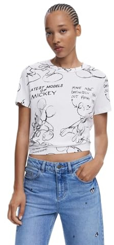 Desigual