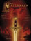 Die Nibelungen 1+2 (2er DVD-Box)