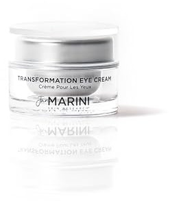 Jan Marini Skin Research Transformation Eye Cream - 0.5 Oz