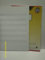 Notenheft A5 16 Bl.Hoch 80 G