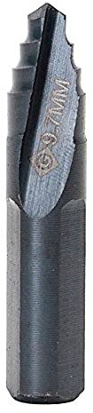 Greenlee 36018G Bit, Schritt 9,7mm (PKGD)
