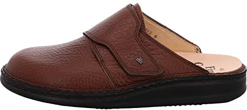 Finn Comfort Amalfi Herren Clogs, Größe:44 EU