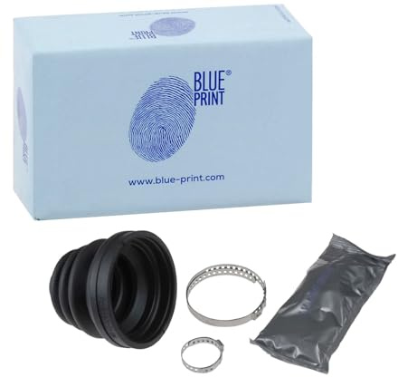 Blue Print ADM58128 CV Boot Kit