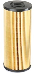 UFI 25.124.00 Ölfilter, 85mm Durchmesser x 198mm Höhe