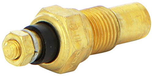 VDO 323-801-008-002D Sensor, AuàŸentemperatur