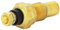 VDO 323-801-008-002D Sensor, AuàŸentemperatur