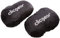 Clicgear 8 Golf Trolley-Radabdeckung
