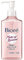 Kao Biore | Make-up Remover | Mild Cleansing Liquid 230mliGreen Tea Set)