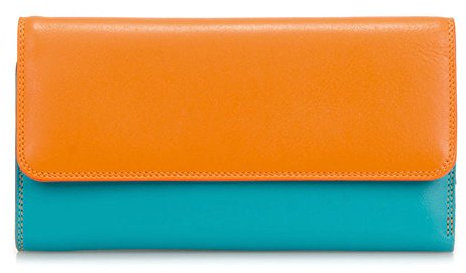 mywalit PORTAFOGLIO Donna IN Pelle 269-115