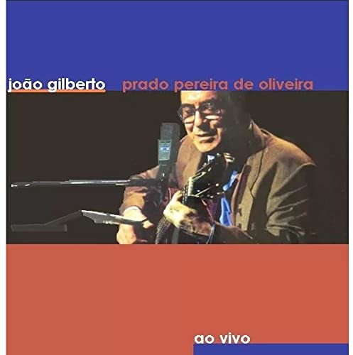 Prado Pereira de Oliveira