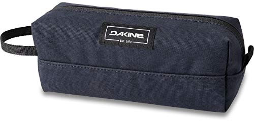 Dakine Zubehör Case, Night Sky