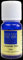 Herbes et Traditions Huile Essentielle Lavande Fine Bio 10 ml