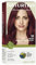 Naturtint Permanent Hair Colour, 5R Fire Red, Plant Enriched, Ammonia Free, Long Lasting Grey Coverage and Radiant Colour, Nourishment and Protection