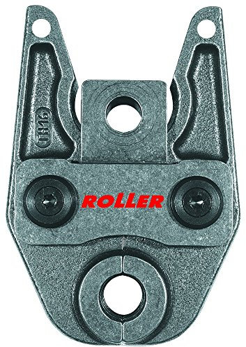 ROLLER 570475