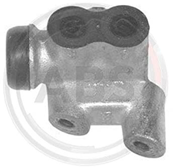 ABS 64054X Regulador de la Fuerza de Frenado