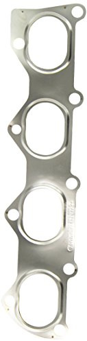 Elring 751.660 Dichtung, Abgaskrümmer (Menge: 1 Stk)