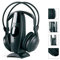 AURICULARES INALAMBRICOS FONESTAR FA-8060