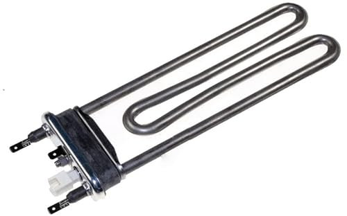RESISTANCE THERMOPLONGEUR 2000W + CTN POUR LAVE LINGE VESTEL - 20724069