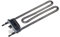 RESISTANCE THERMOPLONGEUR 2000W + CTN POUR LAVE LINGE VESTEL - 20724069