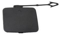 PRASCO Ribalta, Gancio traino BM8221286