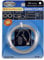 Bead Buddy 20 Gauge 99.9% Pure Silver Plated German Style Craft Wire