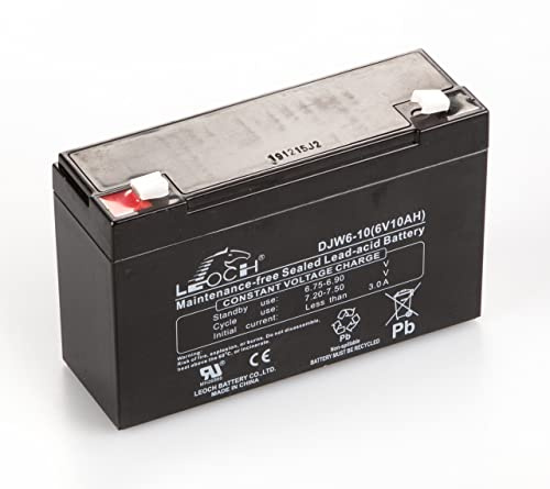 Kern - HFM-A01 - Akkubetrieb intern für KERN GAB-P - HFM-A01