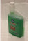 Dr. Becher Becharein Glazen Reiniger 1000ml Flasche (Glasreiniger)