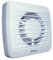 Best Price Square BATHROOM FAN, WITH TIMER BPSCA DX100BT - HG00765 By XPELAIR