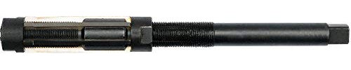 ADJUSTABLE HAND REAMER HSS 11.7512.75MM