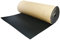 sourcing map 10mm Dämmschaummatte Auto Schallschutzmatte Dämmung Isolierung Schallschutz selbstklebend 300cm*100cm