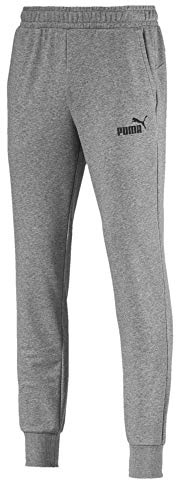 PUMA Herren Sweathose Sweatpant Jogginghose