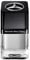 Mercedes-Benz, Select Eau de Toilette, Herrenduft, 50 ml