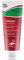 Stokolan Hand & Body Lotion (6 x 100ml)