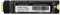 FLEANE FM11A 1TB 1000GB SSD mit DIY-Werkzeugen für MacBook Air A1369 A1370 2010-2011, Upgrade mit großer Kapazität MAC HD (1TB)
