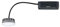 Paulmann 93078 Nova Plus LED Einbauleuchte Modul Coin 50mm 6W 470lm 230V 2700K Satin dimmbar Deckenspot Kunststoff